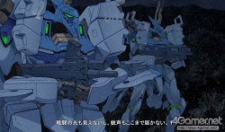 画像ギャラリー No.035のサムネイル画像 / Xbox 360で甦る“あいとゆうきのおとぎばなし”――名作ADV「マブラヴ」＆「マブラヴ オルタネイティヴ」，5pb.より2011年秋発売