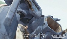 画像ギャラリー No.038のサムネイル画像 / Xbox 360で甦る“あいとゆうきのおとぎばなし”――名作ADV「マブラヴ」＆「マブラヴ オルタネイティヴ」，5pb.より2011年秋発売