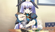 画像ギャラリー No.039のサムネイル画像 / Xbox 360で甦る“あいとゆうきのおとぎばなし”――名作ADV「マブラヴ」＆「マブラヴ オルタネイティヴ」，5pb.より2011年秋発売