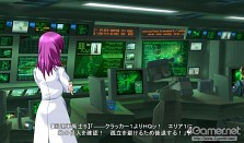 画像ギャラリー No.041のサムネイル画像 / Xbox 360で甦る“あいとゆうきのおとぎばなし”――名作ADV「マブラヴ」＆「マブラヴ オルタネイティヴ」，5pb.より2011年秋発売