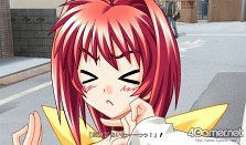 画像ギャラリー No.043のサムネイル画像 / Xbox 360で甦る“あいとゆうきのおとぎばなし”――名作ADV「マブラヴ」＆「マブラヴ オルタネイティヴ」，5pb.より2011年秋発売