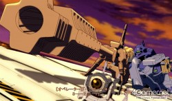 画像ギャラリー No.049のサムネイル画像 / Xbox 360で甦る“あいとゆうきのおとぎばなし”――名作ADV「マブラヴ」＆「マブラヴ オルタネイティヴ」，5pb.より2011年秋発売