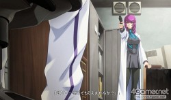 画像ギャラリー No.052のサムネイル画像 / Xbox 360で甦る“あいとゆうきのおとぎばなし”――名作ADV「マブラヴ」＆「マブラヴ オルタネイティヴ」，5pb.より2011年秋発売
