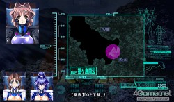 画像ギャラリー No.056のサムネイル画像 / Xbox 360で甦る“あいとゆうきのおとぎばなし”――名作ADV「マブラヴ」＆「マブラヴ オルタネイティヴ」，5pb.より2011年秋発売