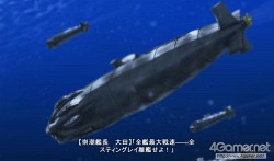 画像ギャラリー No.060のサムネイル画像 / Xbox 360で甦る“あいとゆうきのおとぎばなし”――名作ADV「マブラヴ」＆「マブラヴ オルタネイティヴ」，5pb.より2011年秋発売