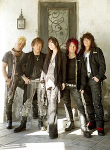 画像ギャラリー No.002のサムネイル画像 / Xbox 360「マブラブ」にJAM Project＆栗林みな実の新楽曲が決定。特典の純夏figmaも公開