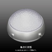 画像ギャラリー No.011のサムネイル画像 / コトブキヤ，ワンフェスでクリアカラーの「ジェフティ」などを発売