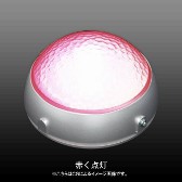 画像ギャラリー No.012のサムネイル画像 / コトブキヤ，ワンフェスでクリアカラーの「ジェフティ」などを発売