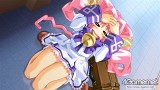マブラヴ
