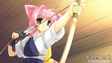 マブラヴ
