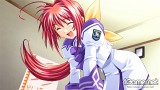 マブラヴ