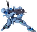 画像ギャラリー No.043のサムネイル画像 / 「リボルテック マブラヴ オルタネイティヴ」シリーズ,第7弾と第8弾の予約開始
