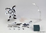 画像ギャラリー No.054のサムネイル画像 / 「リボルテック マブラヴ オルタネイティヴ」シリーズ,第7弾と第8弾の予約開始