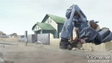 マブラヴ オルタネイティヴ
