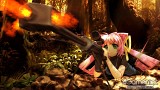 マブラヴ オルタネイティヴ