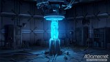 マブラヴ オルタネイティヴ