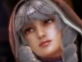 「ソウルキャリバーV」，登場キャラ「アスタロス」「ヴィオラ」などの情報公開。上級テク「ブレイブエッジ」「ジャストガード」をマスターしよう