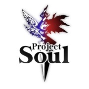 画像ギャラリー No.020のサムネイル画像 / [TGS 2011]世界中のアーティストが集結した「ソウルキャリバーV」，CIAブースで行われた，音楽中心のステージイベントレポート