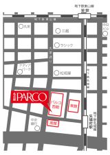 画像ギャラリー No.002のサムネイル画像 / 「ソウルキャリバーV」が名古屋と大阪の「アサシン クリード アート展」に登場