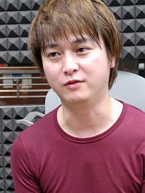 画像ギャラリー No.002のサムネイル画像 / 新生ソウルキャリバーはここから始まる。「ソウルキャリバーV」,発売前試遊対戦会レポート。「Project Soul」スタッフインタビューも
