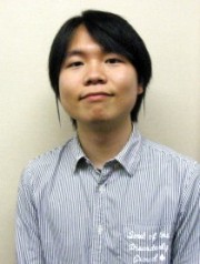 画像ギャラリー No.009のサムネイル画像 / 新生ソウルキャリバーはここから始まる。「ソウルキャリバーV」,発売前試遊対戦会レポート。「Project Soul」スタッフインタビューも