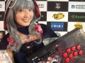 新生ソウルキャリバーはここから始まる。「ソウルキャリバーV」，発売前試遊対戦会レポート。「Project Soul」スタッフインタビューも