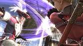 画像ギャラリー No.006のサムネイル画像 / 「ソウルキャリバーV」発売前試遊対戦会で公開されていた最新トレイラーをチェック