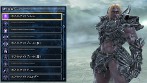 画像ギャラリー No.038のサムネイル画像 / 「ソウルキャリバーV」，初回封入2大特典のダウンロードコードの詳細を公開。「ダンピエール」が使用可能になるほか，鎧セットを入手できる 