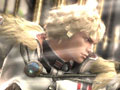 PS3/Xbox 360「ソウルキャリバーV」のオンラインプレイ体験イベントが1月28日にバンダイナムコゲームスで実施。抽選で最大100名を募集中