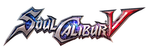 画像ギャラリー No.004のサムネイル画像 / PS3/Xbox 360「ソウルキャリバーV」のオンラインプレイ体験イベントが1月28日にバンダイナムコゲームスで実施。抽選で最大100名を募集中