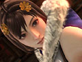 発売迫る「ソウルキャリバーV」，テレビCM映像および2Pキャラのデザインを公開。1月21日に東京・池袋で開催される「特別先行店頭体験会」にも要注目