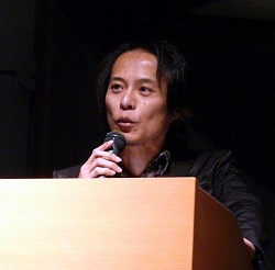 画像ギャラリー No.003のサムネイル画像 / 100名のソウルキャリバーファンが，最高のオンラインプレイを実体験。「ソウルキャリバーV ユーザー先行オンラインプレイ体験会」をレポート