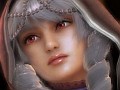 「ソウルキャリバーV」，全国大会を開催。最も早い予選は3月3日開催の西日本大会