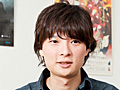 ゲームがあってこそのゲーム音楽――「ソウルキャリバーV」の音楽監督を務めた由良浩明氏が，作品に込めた思い