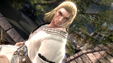 画像ギャラリー No.003のサムネイル画像 / 「ソウルキャリバーV」キャラクターのバランス調整を含む無償タイトルアップデートが3月21日に実施。世界大会の開催地も明らかに 