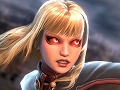「ソウルキャリバーV」キャラクターのバランス調整を含む無償タイトルアップデートが3月21日に実施。世界大会の開催地も明らかに 