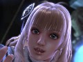 「ソウルキャリバーV」，3月21日の無償タイトルアップデートでゲームバランスの調整を実施。ショップ「ケフェウス堂」の追加も