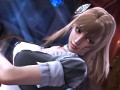 「ソウルキャリバーV」，クリエイションパーツ4セットと「ケフェウス堂 カタログ01号」の配信を，本日開始