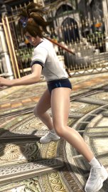 画像ギャラリー No.017のサムネイル画像 / 「ソウルキャリバーV」，クリエイションパーツ4セットと「ケフェウス堂 カタログ01号」の配信を，本日開始