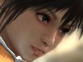 「ソウルキャリバーV」のダウンロードコンテンツ第5弾が本日から配信。鉄拳シリーズから，人気キャラクターの衣装がラインナップに