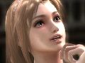 「ソウルキャリバーV」DLC第9弾が本日から配信に。純白のタキシードとドレスのほか，どこか上品な雰囲気が漂う（？）カツラと燕飛服が登場