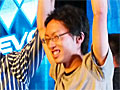 ［EVO2012］韓国勢の活躍が目立った「EVO2012」最終日レポート。「ソウルキャリバーV」で優勝したデコポン選手のミニインタビューも掲載