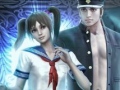 「ソウルキャリバーV」DLC第11弾の配信が7月19日にスタート。セーラー服や，禍々しい雰囲気を感じさせる新コスチュームに注目
