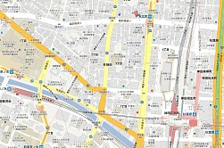 画像ギャラリー No.003のサムネイル画像 / TokyoGameNight!!で「ソウルキャリバーV」「DEAD OR ALIVE 5」イベントが4月28日，29日開催