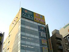 画像ギャラリー No.004のサムネイル画像 / TokyoGameNight!!で「ソウルキャリバーV」「DEAD OR ALIVE 5」イベントが4月28日，29日開催