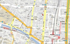 画像ギャラリー No.005のサムネイル画像 / TokyoGameNight!!で「ソウルキャリバーV」「DEAD OR ALIVE 5」イベントが4月28日，29日開催