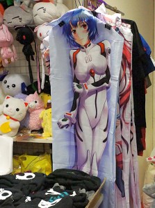 画像ギャラリー No.058のサムネイル画像 / ヨーロッパ最大級の格闘ゲームイベント「World Game Cup 2013」レポート。熱気に溢れた大会の模様を，フランス・カンヌの風景と共にお届け