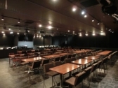 画像ギャラリー No.001のサムネイル画像 / Tokyo Game Night,イベント「Playse」の第2回を11月23日,24日に開催