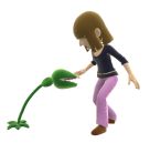 画像ギャラリー No.009のサムネイル画像 / 「ガーディアンヒーローズ」，Xbox LIVEアバター用アイテム10種類を販売開始