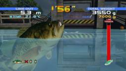 画像ギャラリー No.007のサムネイル画像 / Xbox 360版「ガーディアンヒーローズ」「ゲットバス」が新価格に